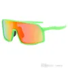 Lunettes de soleil pour enfants pour adolescents filles de grandes garçons décoloration polarisation des verres de soleil enfants