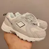 Kids Sneakers NB Casual 530 Jongens Girls schoenen Kinderen Jeugd Outdoor Trainers Kid Toddlers Sportschoen Black Gray Gray Gray Pink White Navy Beige Engeland Stijl 26-37