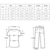 Erkek Tişörtleri Yaz V Boyun Uzun Kollu T-Shirt Erkekler 2024 Hızlı Kuru Nefes Alabilir Klima Açık Güneş Koruma Çalışan Dış Aşınma