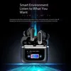 Auriculares Bluetooth inalámbricos Pro7 en la oreja Auriculares Sports Sports Sports Ture Bluetooth inalámbrico con micrófono