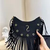 10A Fashion Woman 5A Designer Bag Bags Wallet Italy Fashion Shoulder Luxury 04 Handväska av S461 Purse Cosmetic Purses Messager Brand Bra Xlan