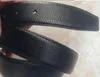 Gürtelgürtel Männer echtes Leder hochwertiger Designer Schnalle Cnosme Womens Bund Cintura CEFTURES