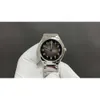 36 mm Twenty Edition Fashon Watchwrstwatches Twenty data Designer Limited Watch Mens Mechancal Diamond PP Stray Automatc Watches MM Es Wrstwatches C FD8