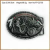 Boys man personal vintage viking collection zinc alloy retro belt buckle for 4cm width belt hand made value gift S10012