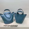 Birkinbag Handbag Hands Designer Sacs de créateurs Picotine Lock Sac à main