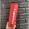 2024SS Tumblers Coffee Cufe Portable Water Cup 304 нержавеющая сталь сопровождающая стакана CAR CUP CUFE COFFEE CONTEM GODDES