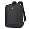 Backpack Cfun YA 2024 Large 15.6 /17,3 pollici di laptop USB USB MEN SUCCUNCITÀ SCUCCHI