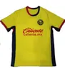 Club America Soccer Jerseys personalizados 24-25 Casa Tailândia Jersey Yakuda Dhgate Loja Online Futebol O.Valdes J.Quinones Henry Fidalgo Fashion Custom Descont