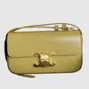 Дизайнер для путешествий на плечах мешок многоцветный бродяга дизайнер -дизайнерская женщина -сумочка Porte Monnaie Высококачественные пакеты сцепления идентификация Universal TE058 H4