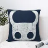 Pillow Hollow Knight Throw Sofas Covers Cover Cover