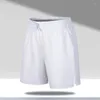 Shorts da uomo Summer Men Plus size 5xl 6xl casual maschio pantaloni corti di alta qualità ragazzo yong padre che viaggia abiti da indossare