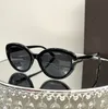 Designer Sunglasses Unisex Stars Sports Vacation Driving Sunglasses Small Square Frame Cat Eyes