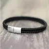 Bracelets de charme Men Men Bracelet Bracelet