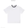 Acne Studio Streetwear Summer T Shirt Men Designer Tshirt Fashion Print Graphic Tee Shirt Maglietta Camiseta Hombre Acnes Studio Shirt 983