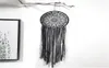 DreamCatcher Tassel Catche DreamCatcher Fashion Feather Catcher Wiselan Wiszący Wiszący samochód Dekoracja wiatru DDB37596800427