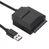 Hartadapter 3.0 Easy Drive 3.5 2,5-Zoll-Datenkabel USB an SATA