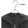 Brand Designer Embroidered Spring Jackets Arc Men's Mountainparka Jacket Lt Black ZN7Y