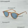 Oliver People Sunglasses Gregory Peck Brand Designer Sunglasses Men Women Sunglasses Luxuryolive Sunglasses Polarized Sung Retro Sun Glasses Oliver OV 196