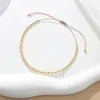 Strand Kelitch Beads Beads Breads Women Wrap Fashion Modern Jewelry