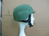 Aramid Material PASGT PJ CS Training Game Tactical Helmet Military Ballistic Use 240509