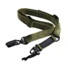 PTS TATS MS2 Multi Mission Sling System