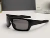 5A E EOBLESSES OK TURBINE OO9263 POLARIS SPORIPS PRIZM SUNGLASSES DIVRALES DIVRONS DESSIONS POUR HOMMES FEMMES FEMMES 100% UVA / UVB AVEC BOX BOX FENDAVE