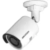 HikVision DS-2CD2083G0-I 8.0MP 4K Ultrahd Exir Bullet Camera IR 4,0mm IP67 Aperto meteorologico-Sorveglianza ad alta definizione per la sicurezza all'aperto.