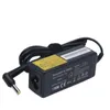 19V 3.42A 65W 5.5x1.7 mm AC -adapterlader voor Acer Aspire 5315 5630 5735 5920 5535 5738 6920 7520 NOTBOOK LAPTOP VRAAG