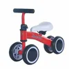 Poussettes # baby équilibre vélo apprend à marcher Get Balance Sense Pas de pédale de pied Toys pour enfants Baby Toddler 1-3 ans