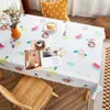 Настольная ткань a280tablecloth Водонепроницаем