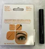 arrival Eyelash Adhesives Eye Lash Glue brushon vitamins black 5g Packaging Makeup Tool4615503