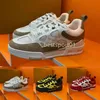 New Sneakers Bread Shoes Trend Skate 8 lateral oblíquo Classic floral designer floral