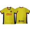 Club America Soccer Jerseys personalizados 24-25 Casa Tailândia Jersey Yakuda Dhgate Loja Online Futebol O.Valdes J.Quinones Henry Fidalgo Fashion Custom Descont