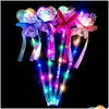 Украшение вечеринки светодиодные светильники Bobo Balloon Star Fash
