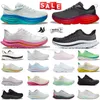 Hoka Shoe Women Zapato Schuhfrauen Schuh Scarpa Ayakkabı KadıNları AyakkabıSı Kawana 2 Deisgner Shoes Woman Free People hoka bondi 8 hoka clifton 9【code ：L】Sneakers Mens Shoes