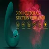 Sex maschiner Bullet Vibrator Masturbationsgerät Saugnapfe Fälschlicher Penis Expander sexy Spielzeug weiblich, aber männliches Masturbation Vaginalspielzeug 240430