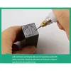 -Mini Strumento di incisione ricaricabile per intaglio elettrico a cordone Mini Strumento per inciso