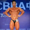 NPC IFBB WBFF kulturystyka pozowanie pni konkurencji