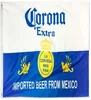 whole Stock 100polyester Corona Extra Beer Flag 3x5 FT banner1021135