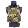 CP Tactical Combat Vest военный транспортный оборудование является легким и съемным, которое можно использовать для быстрого лазерного резки 240430