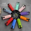 Expédition rapide Nouveau FIHP 12K SHISHA HOCKAH 15K 9K VAPES DISPOSABLE PUFS 12000 15000 VAPERS PUFF