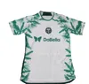 Personalizada 24-25 Portland Timbers Soccer Jerseys Yakuda Tailândia Desenvolvimento de futebol de qualidade Dhgate Design de moda com desconto seu próprio desgaste de futebol