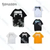 Off Whitshirt Offend Mens Designer Graphic Tee White Shirt Tshirt Man Femme Kid t Off Off Office Cash Cavar Short 513