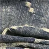 デザイナーカウボーイシャツ女性ブランド服のための夏のトップファッションジャックレターロゴ半袖レディースジャケット5月9日