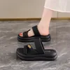 Men Women Trainers schoenen mode standaard wit fluorescerende Chinese draak zwart witte gai84 sport sneakers buitenschoenmaat 35-46