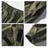 Calça masculina calças comerciais roupas de rua para homens calças de hip-hop calças masculinas calças de harém casual Torno