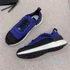 2024 g Sport Shoe Lace-up With Dust Bags Trainner Leisure Shoe