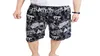 MEN039S Sleepwear Pyjamas shorts Pyjama Botten Casual Short Plaid Button Packet Plus Size Cotton Silk Pants Beach34909252635154