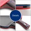HomepageProduct Centernano 9.8 Carbon Table Tennis RacquetcarCoal Powder Composite Technology Racquet Tennis 240428