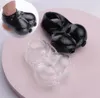 Silicone Scrotum Souppelle Bondage Pinis Ring Delay Ejaculation Cock Time Toys Sexy For Men7935640